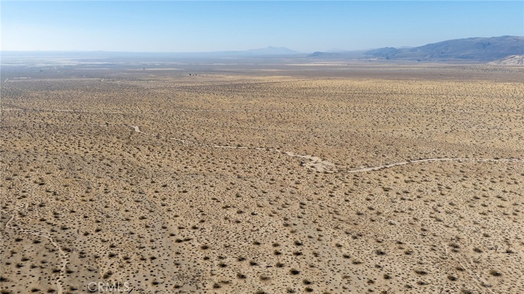 0 County Road Hinkley, CA 92347 - Photo 3 of 23 a view of an ocean