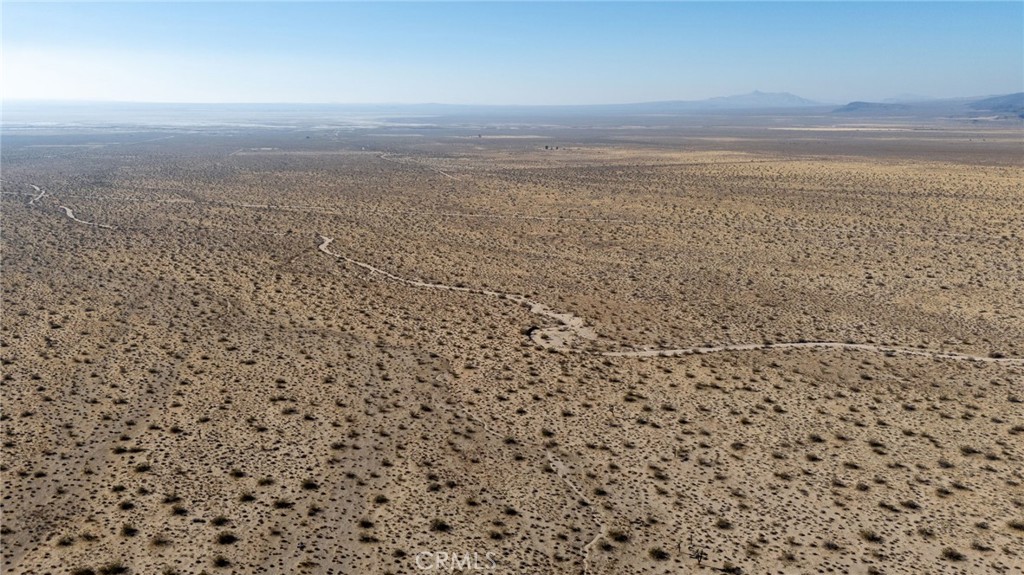 0 County Road Hinkley, CA 92347 - Photo 4 of 23