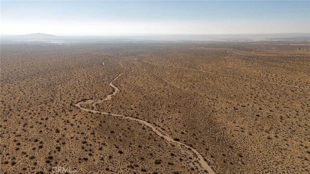 0 County Road Hinkley, CA 92347 - Photo 5 of 23 a view of an ocean