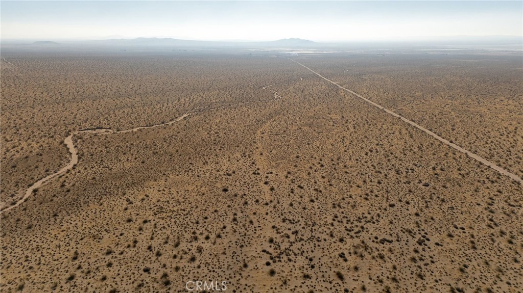 0 County Road Hinkley, CA 92347 - Photo 6 of 23