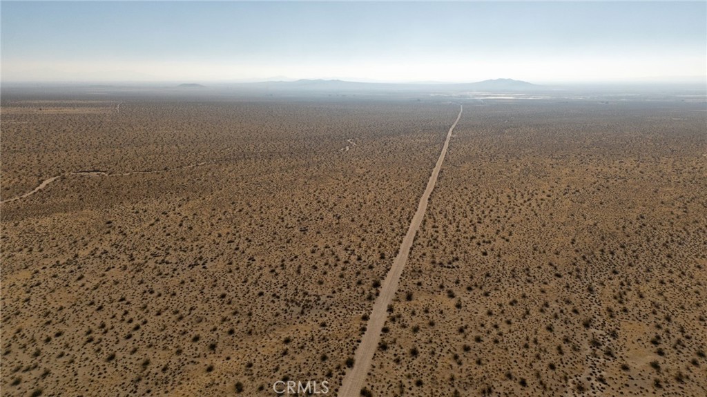 0 County Road Hinkley, CA 92347 - Photo 8 of 23