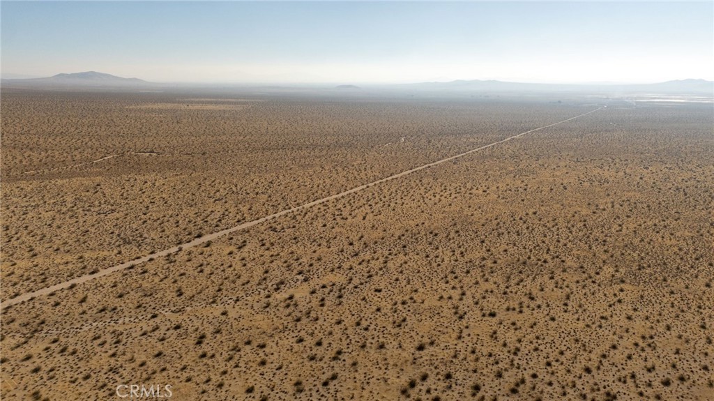 0 County Road Hinkley, CA 92347 - Photo 9 of 23 a view of sky