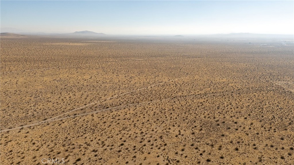 0 County Road Hinkley, CA 92347 - Photo 10 of 23