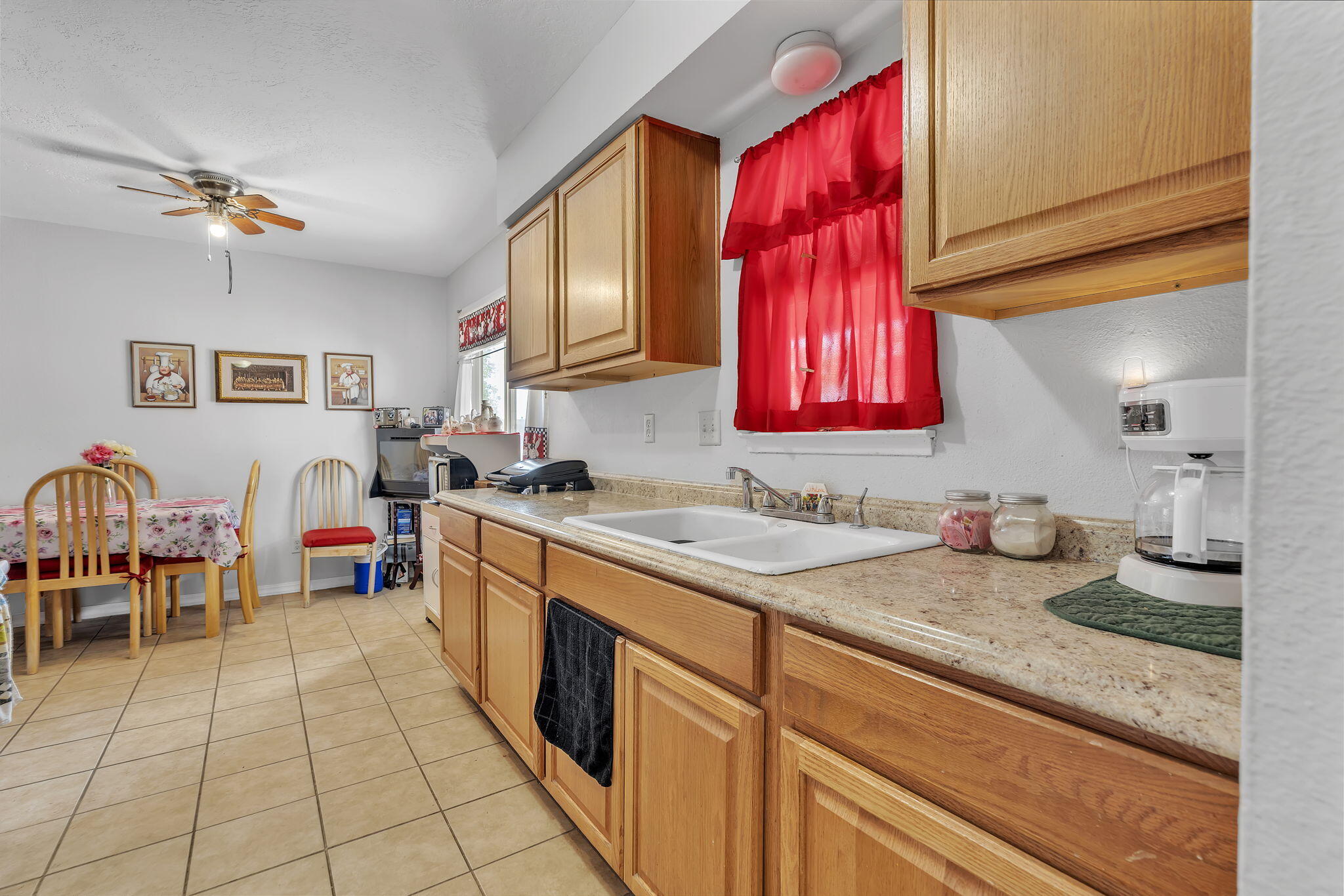 8812 Robby Avenue Southwest Albuquerque, NM 87121 - Photo 41 of 49 Gallery Image 41