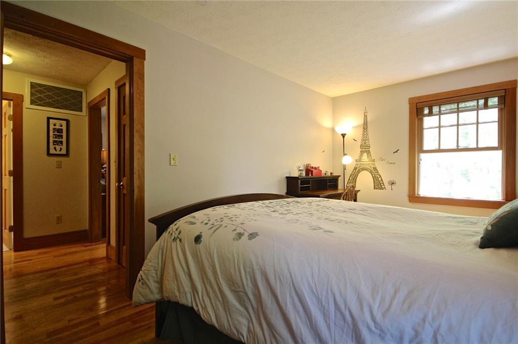 86 Danley Road Biddeford, ME 04005 - Photo 23 of 35 Photo