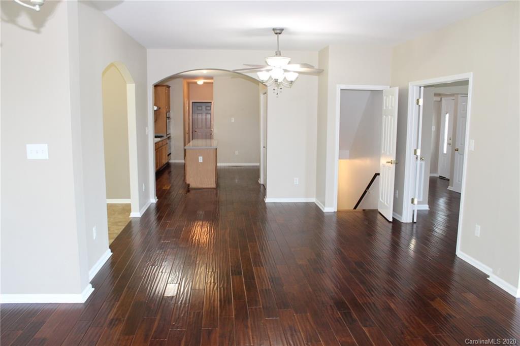 44167 Vickers Store Road Albemarle, NC 28001 - Photo 14 of 25 Gallery Image 14