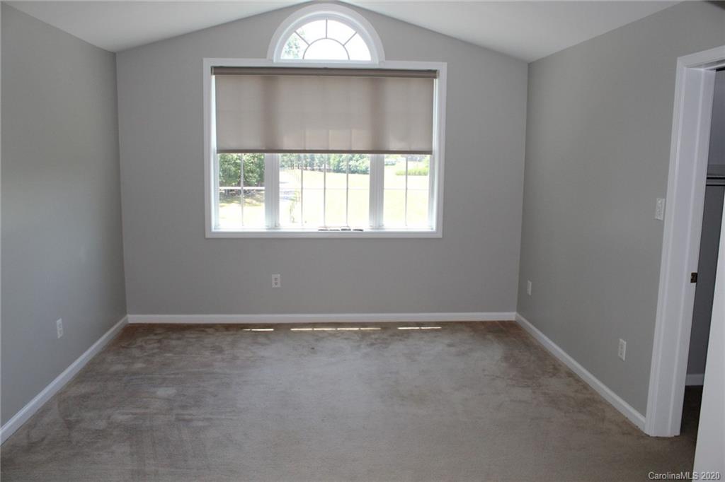 44167 Vickers Store Road Albemarle, NC 28001 - Photo 22 of 25 Gallery Image 22