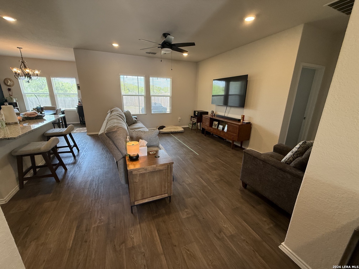 453 Chaco Loop Seguin, TX 78155 - Photo 11 of 11