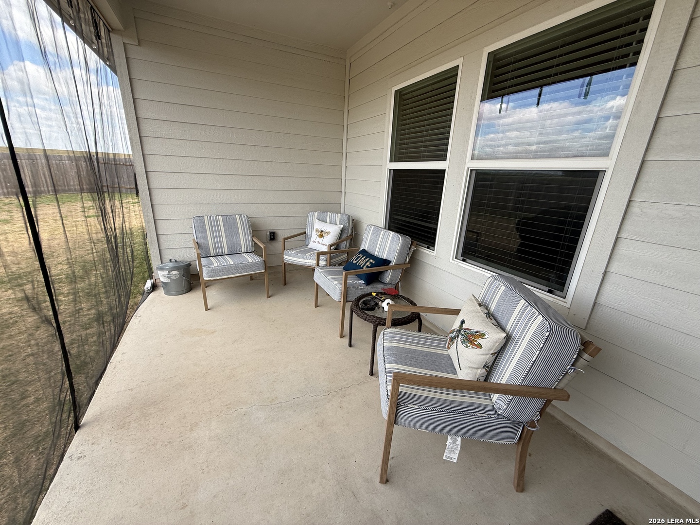 453 Chaco Loop Seguin, TX 78155 - Photo 2 of 11