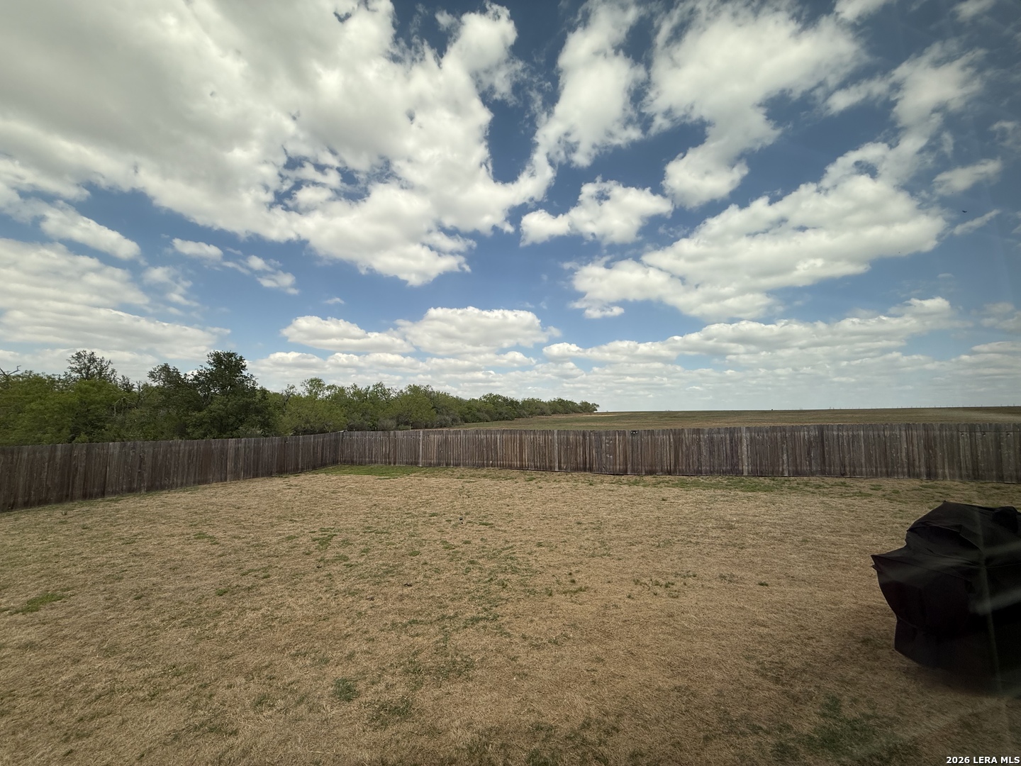 453 Chaco Loop Seguin, TX 78155 - Photo 3 of 11