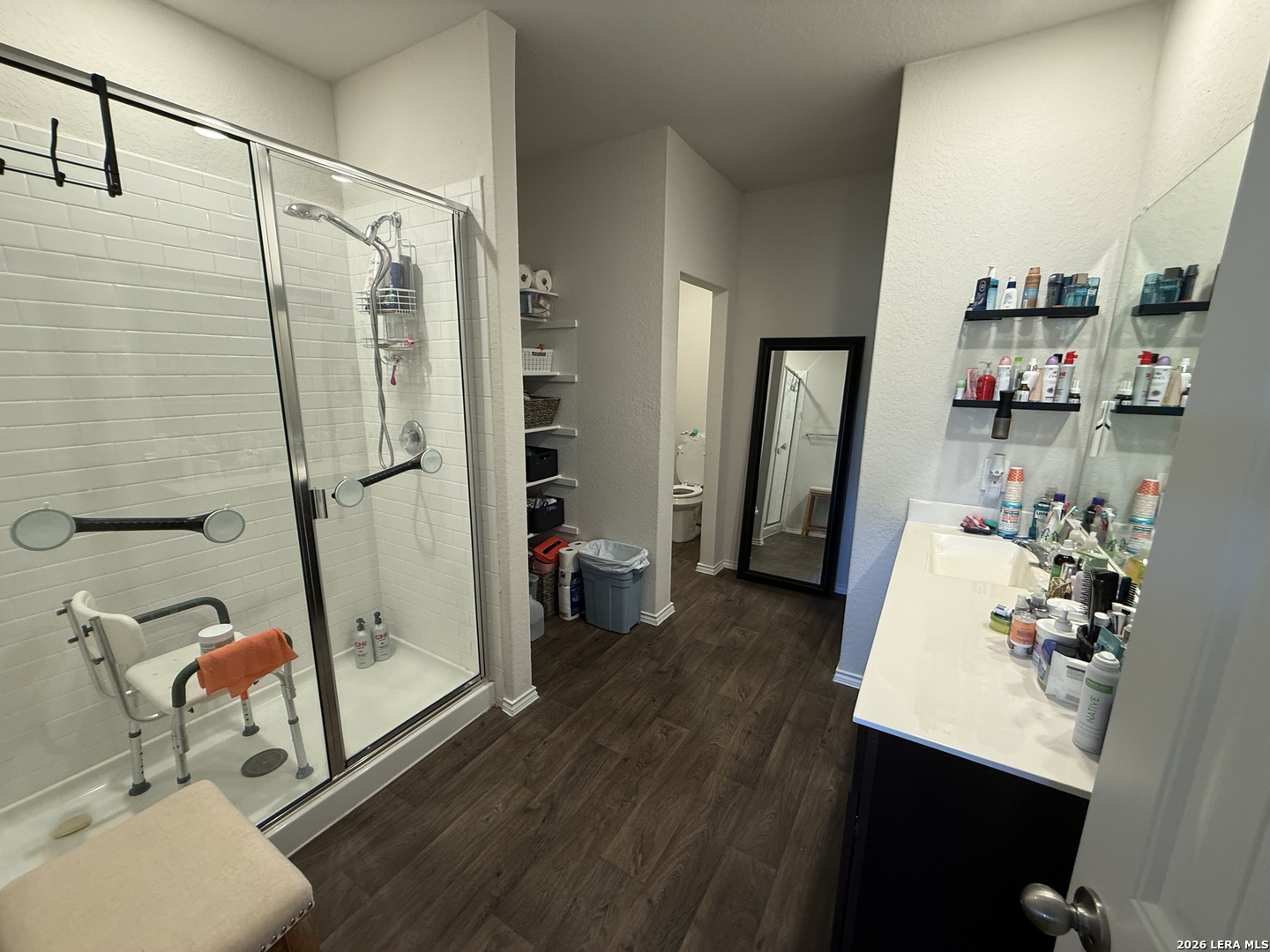 453 Chaco Loop Seguin, TX 78155 - Photo 5 of 11