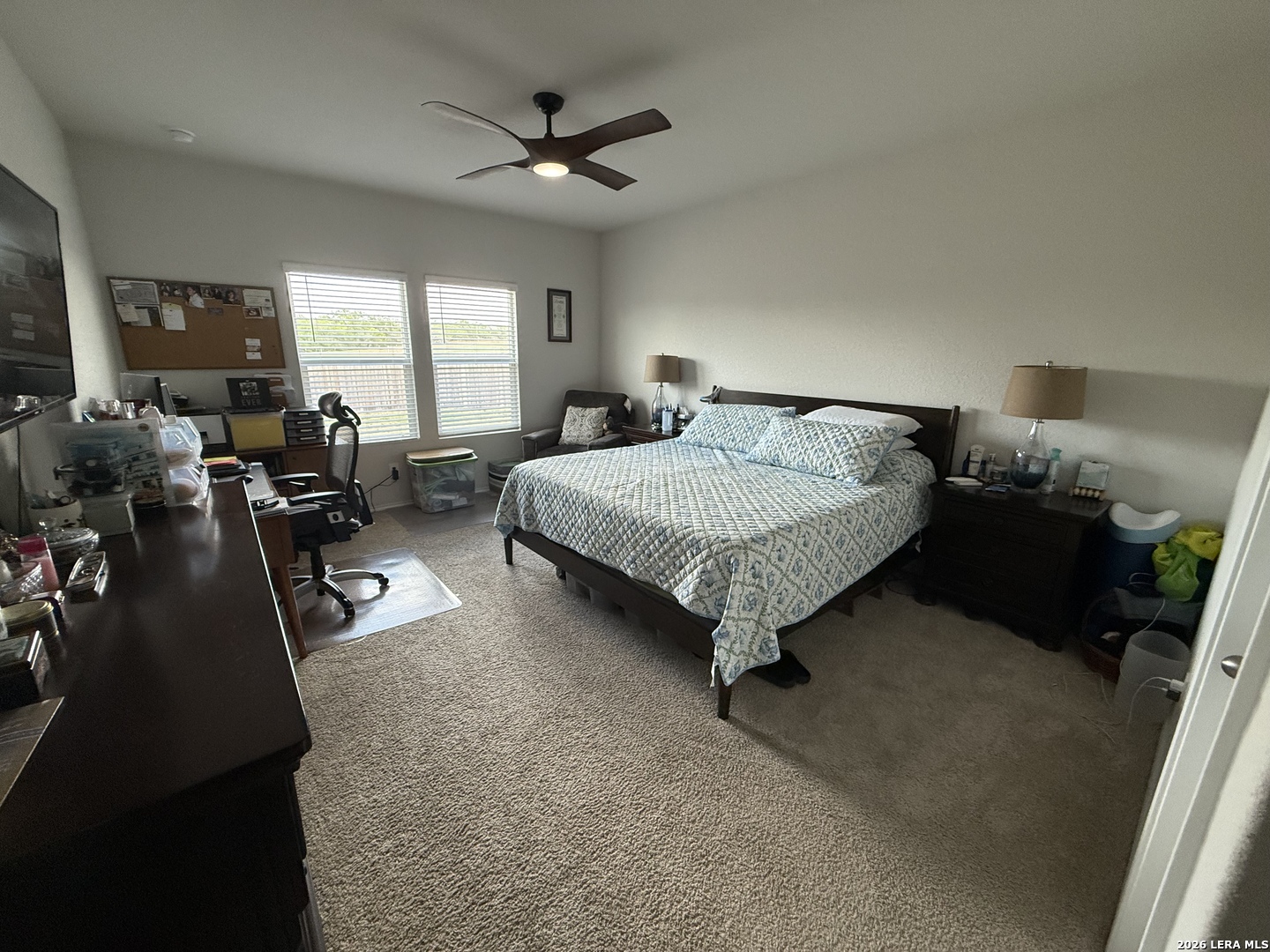 453 Chaco Loop Seguin, TX 78155 - Photo 6 of 11