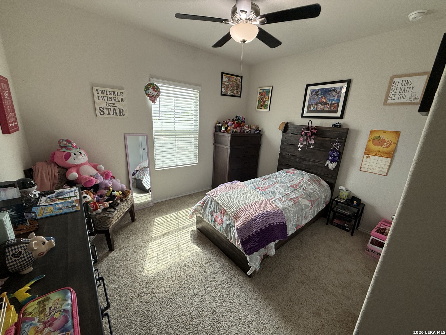 453 Chaco Loop Seguin, TX 78155 - Photo 7 of 11