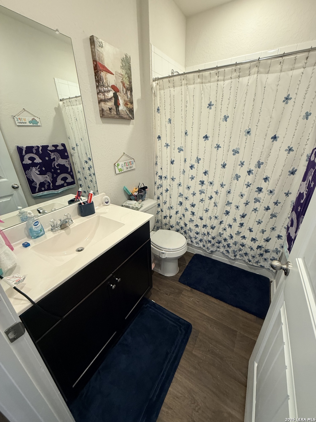 453 Chaco Loop Seguin, TX 78155 - Photo 8 of 11