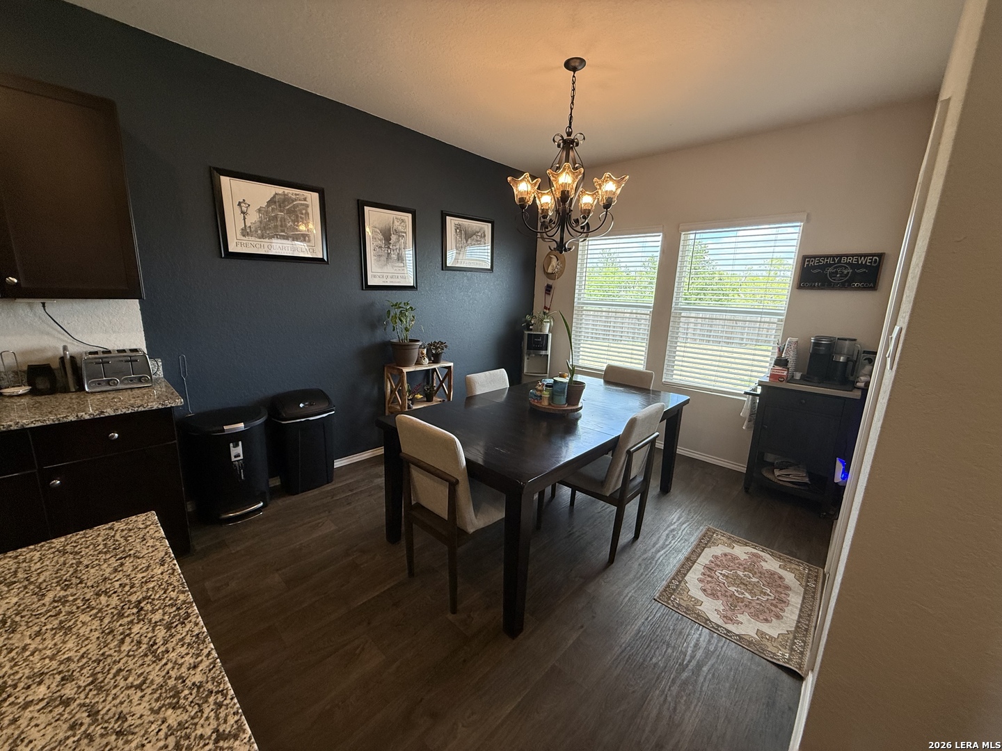 453 Chaco Loop Seguin, TX 78155 - Photo 9 of 11