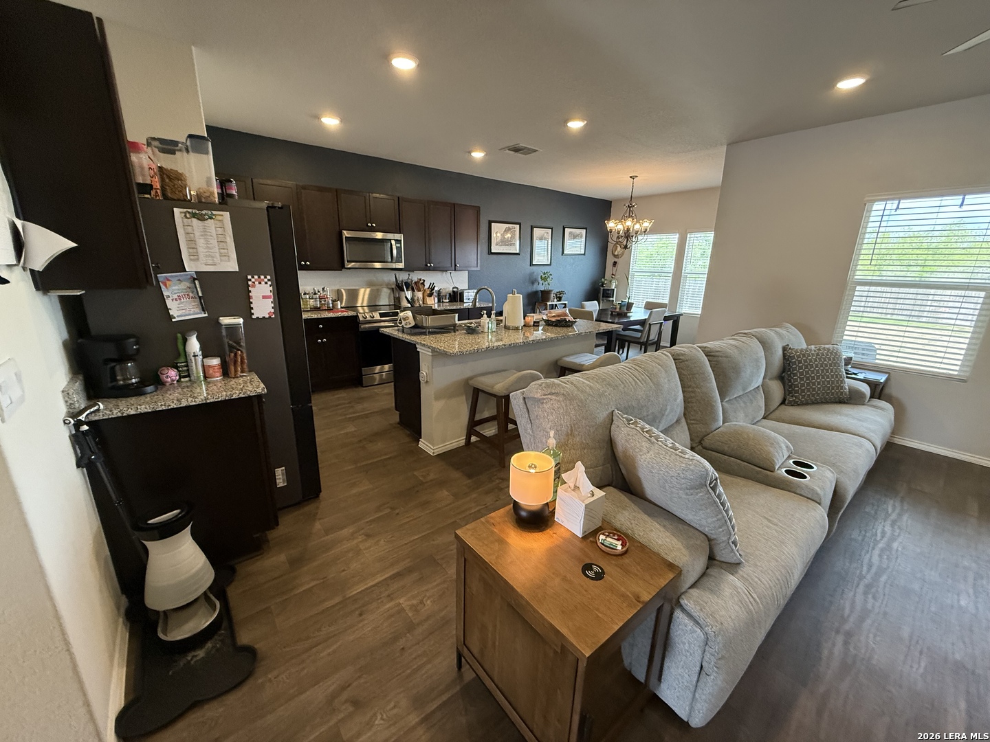 453 Chaco Loop Seguin, TX 78155 - Photo 10 of 11