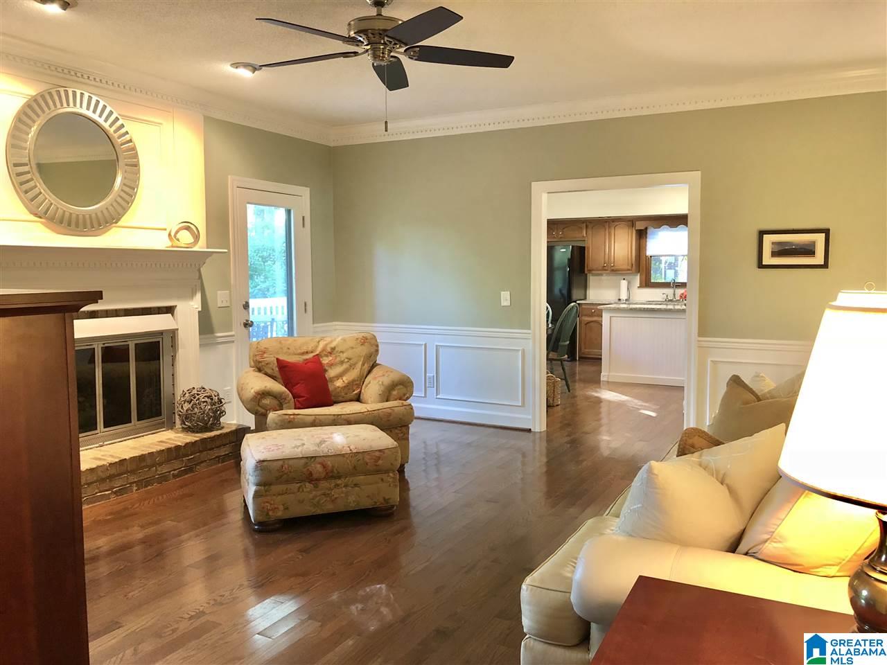 4732 Sulphur Springs Road Birmingham, AL 35226 - Photo 7 of 35
