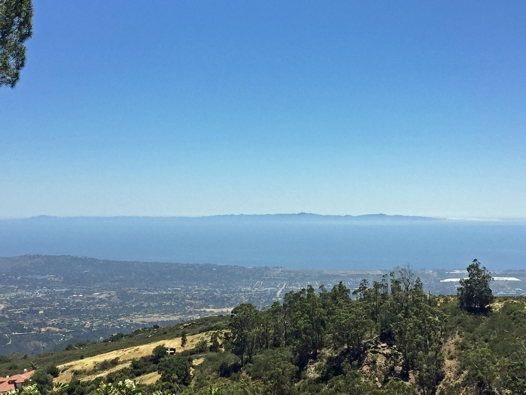 4897 Lookout Road Santa Barbara, CA 93105 - Photo 9 of 21 IslandViewsLookout-autofix-300dpi-6inch