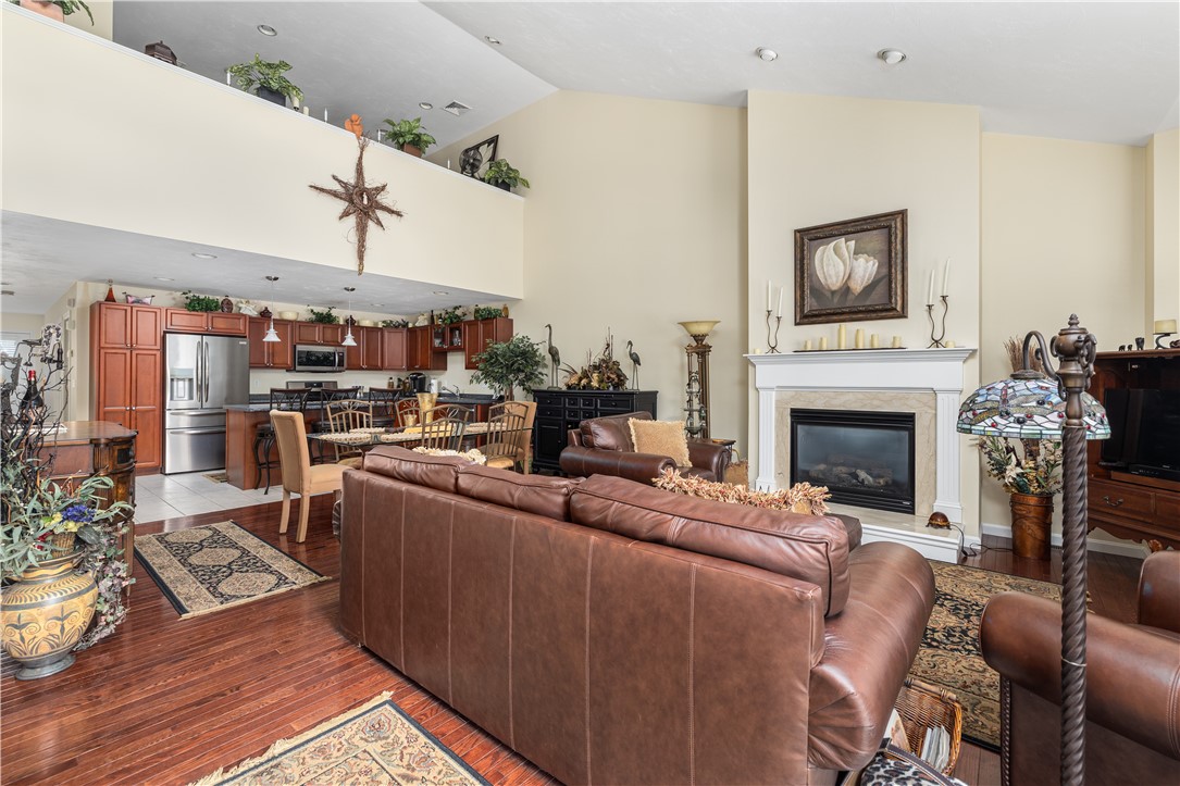 500 Mendon Road, Unit 6 Cumberland, RI 02864 - Photo 6 of 32