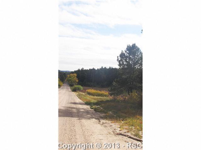 11225 Walker Road Colorado Springs, CO 80908 - Photo 13 of 25 Gallery Image 13