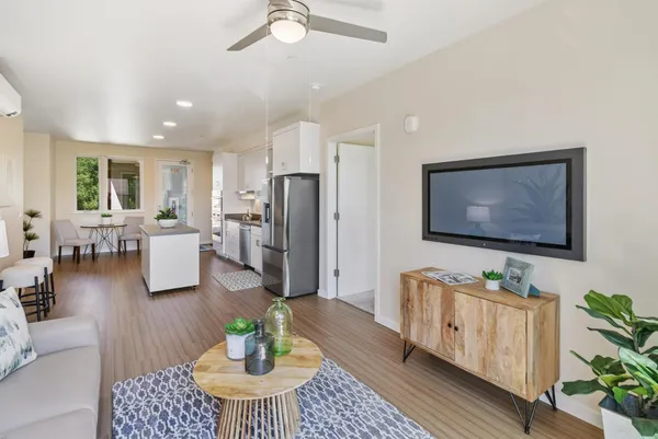 $319,000 | 330 G Street, Unit 309, West Sacramento, CA 95605