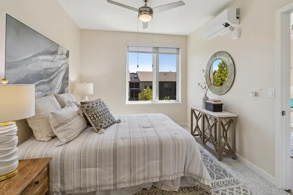 $319,000 | 330 G Street, Unit 309, West Sacramento, CA 95605