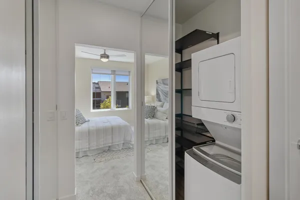 $319,000 | 330 G Street, Unit 309, West Sacramento, CA 95605