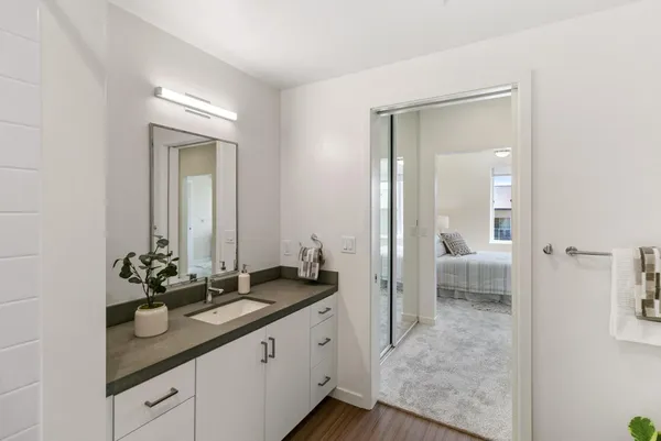$319,000 | 330 G Street, Unit 309, West Sacramento, CA 95605