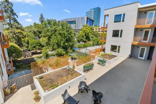 $319,000 | 330 G Street, Unit 309, West Sacramento, CA 95605