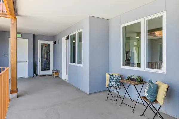 $319,000 | 330 G Street, Unit 309, West Sacramento, CA 95605