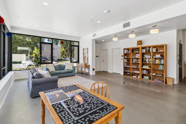 $319,000 | 330 G Street, Unit 309, West Sacramento, CA 95605