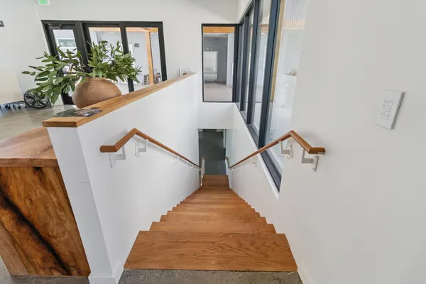 $319,000 | 330 G Street, Unit 309, West Sacramento, CA 95605