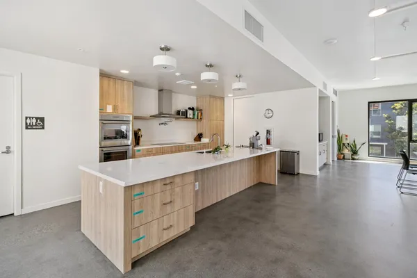 $319,000 | 330 G Street, Unit 309, West Sacramento, CA 95605