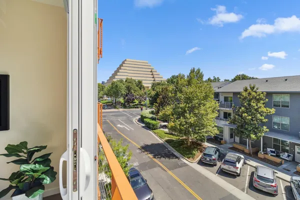 $319,000 | 330 G Street, Unit 309, West Sacramento, CA 95605