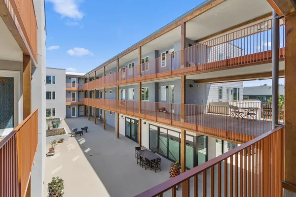 $319,000 | 330 G Street, Unit 309, West Sacramento, CA 95605
