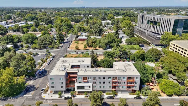 $319,000 | 330 G Street, Unit 309, West Sacramento, CA 95605