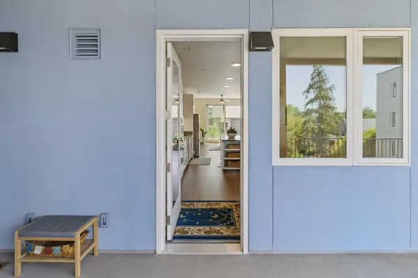 $319,000 | 330 G Street, Unit 309, West Sacramento, CA 95605