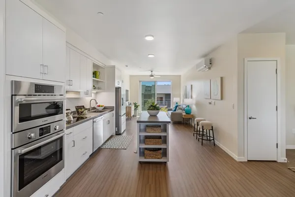 $319,000 | 330 G Street, Unit 309, West Sacramento, CA 95605