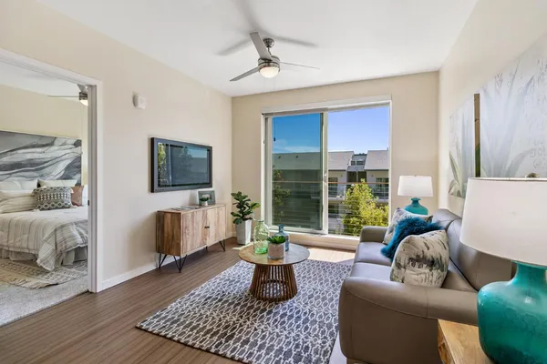 $319,000 | 330 G Street, Unit 309, West Sacramento, CA 95605