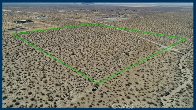 a picture of a bathroom with a shower