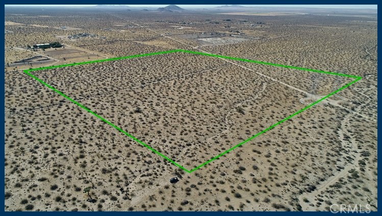 40-ac 40-ac Pomona Road Llano, CA 93544 - Photo 4 of 10 a picture of a bathroom with a shower