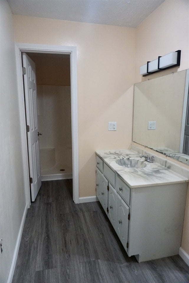 4053 Howell's Mill Road Ona, WV 25545 - Photo 6 of 14 Gallery Image 6