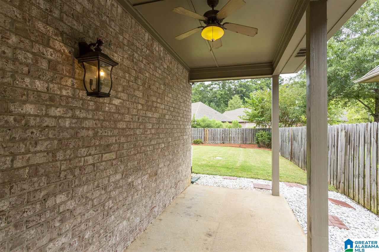 5685 Park Side Road Birmingham, AL 35244 - Photo 23 of 31