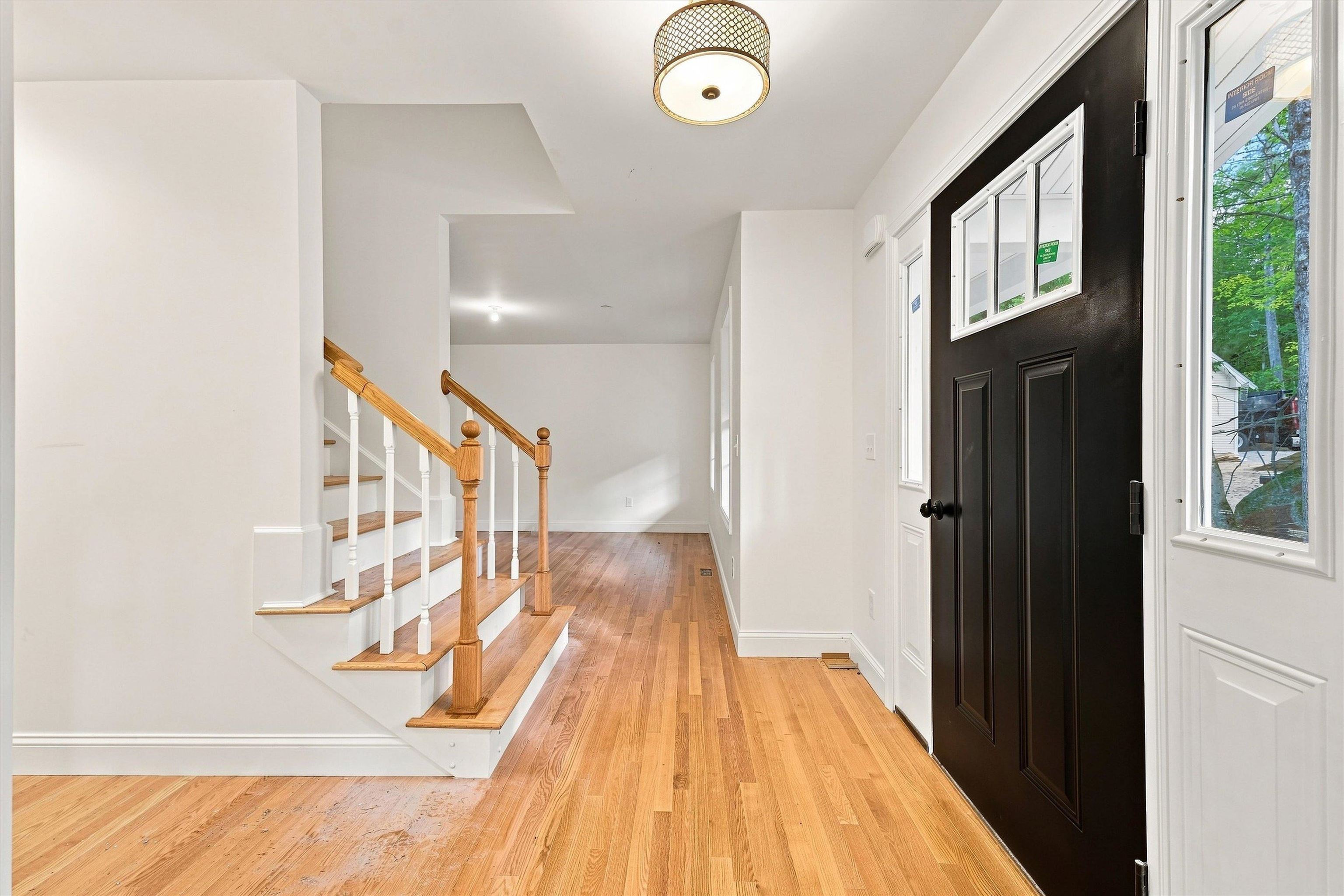 6 Gridley Road Warner, NH 03278 - Photo 12 of 60 Gallery Image 12