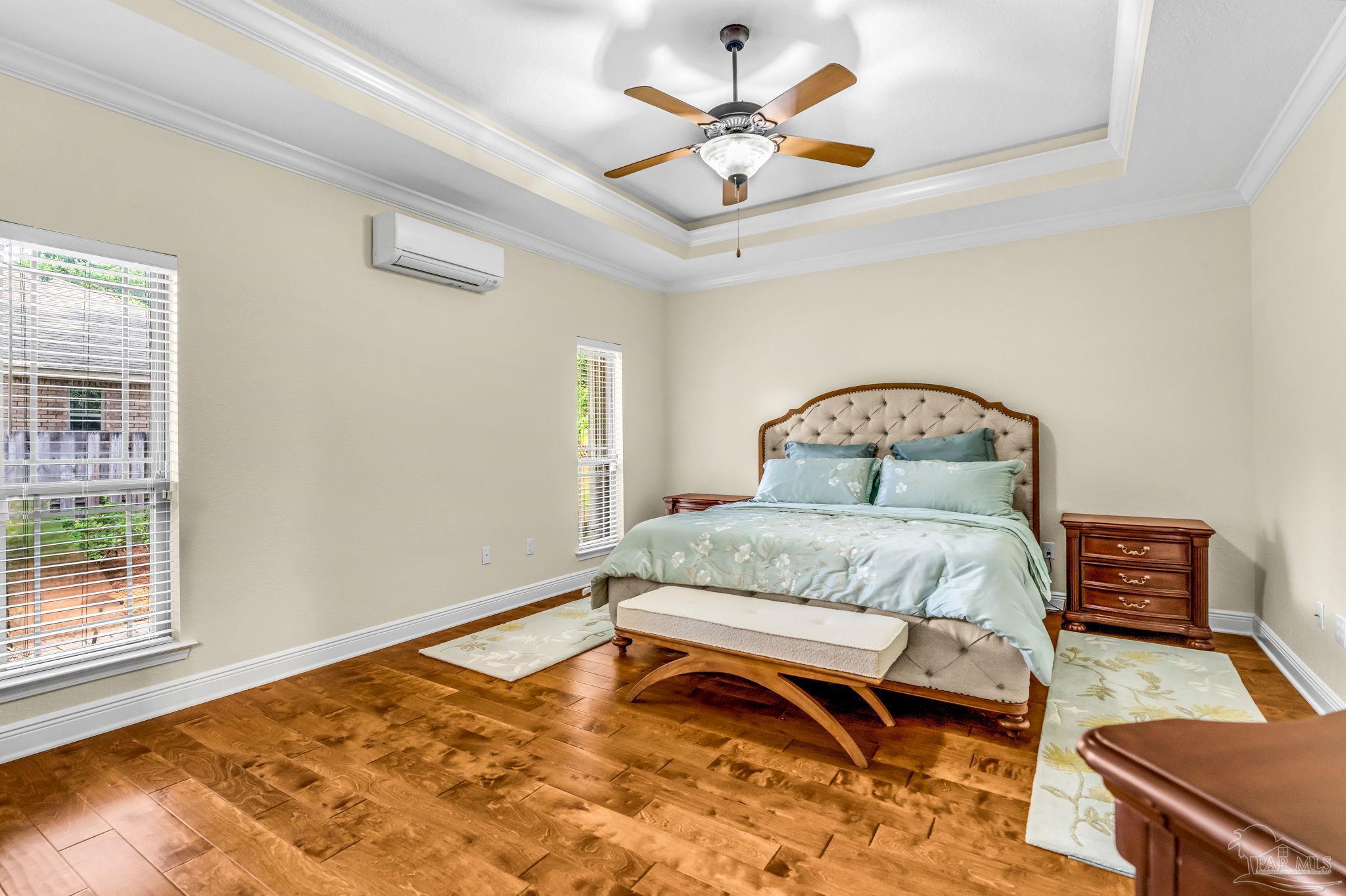 8941 Foxtail Loop Pensacola, FL 32526 - Photo 25 of 59