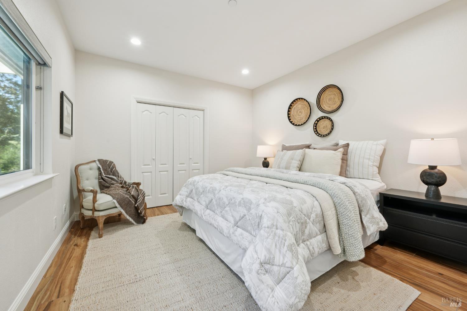 4665 Upper Ridge Road Santa Rosa, CA 95404 - Photo 37 of 71