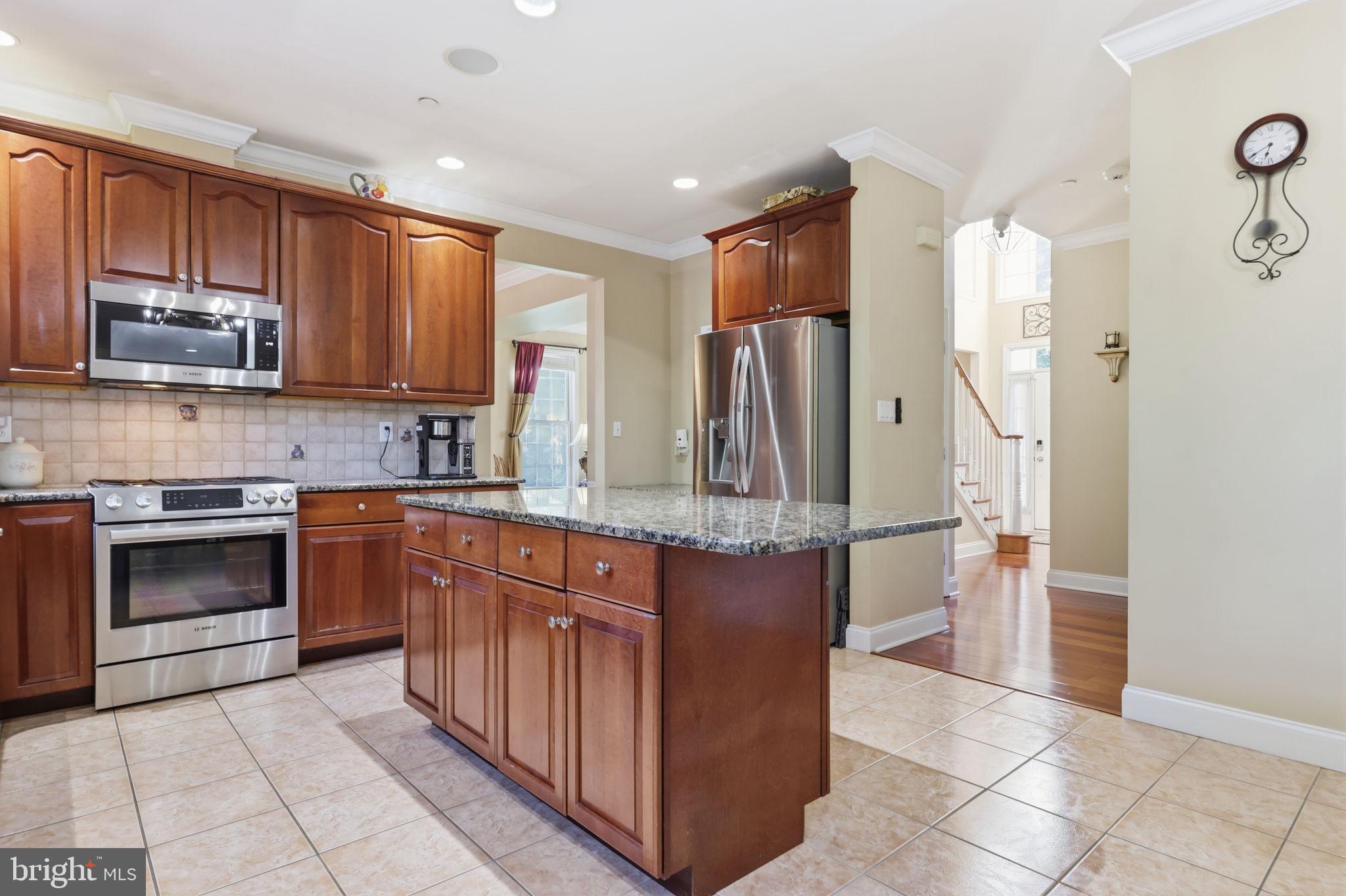 303 Langford Road Broomall, PA 19008 - Photo 15 of 75