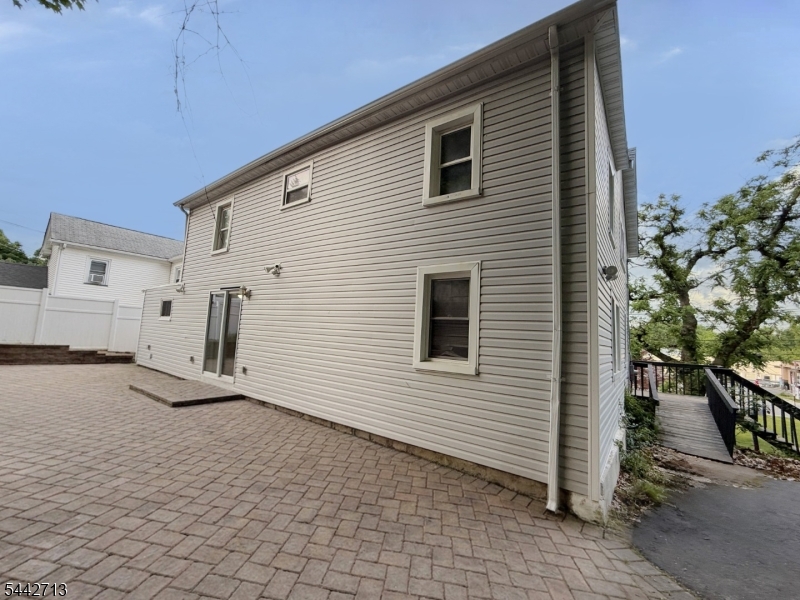 331 North Main Street Wharton, NJ 07885 - Photo 22 of 24