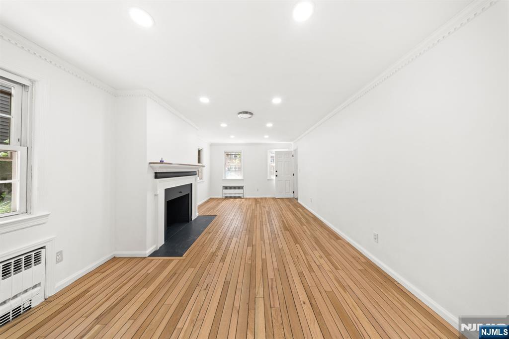 493 Beverly Road, Unit 1 Teaneck, NJ 07666 - Photo 7 of 14