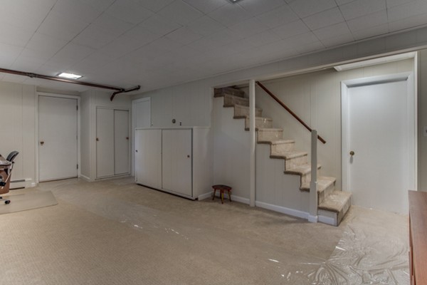 11 Andrews Road Wakefield, MA 01880 - Photo 27 of 30 Gallery Image 27